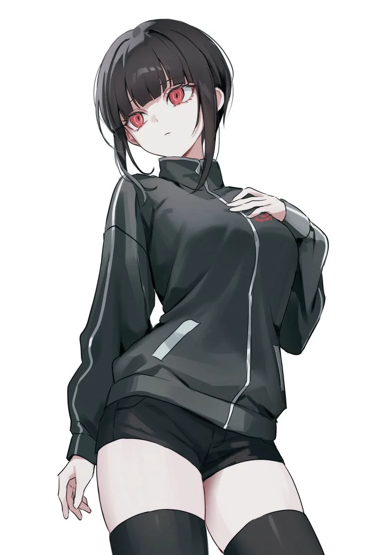 Akane thumbnail