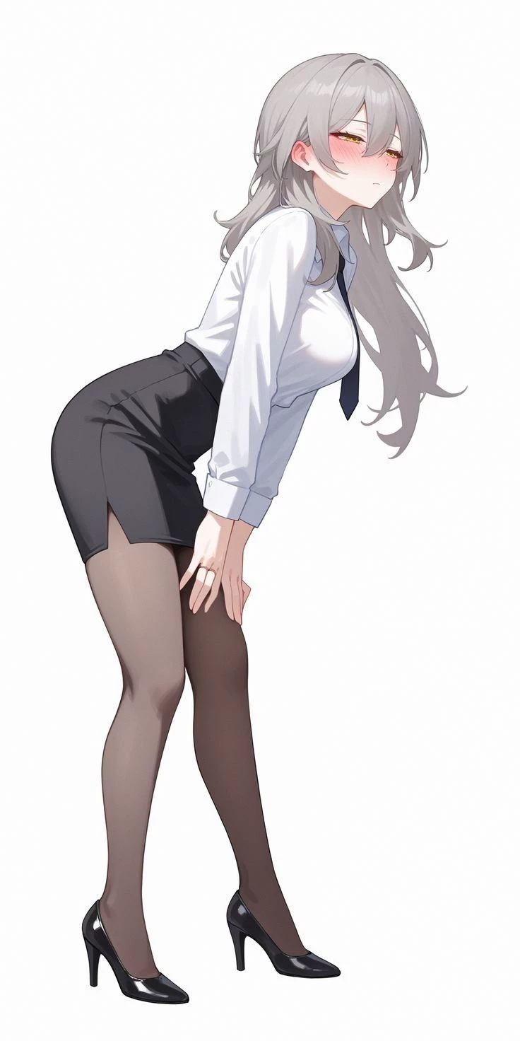Gin thumbnail