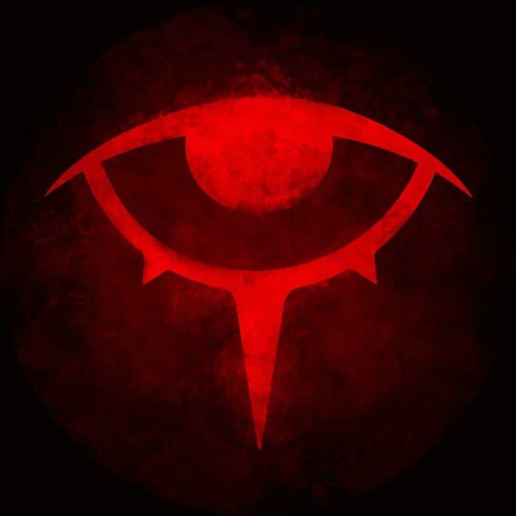 demon possessor thumbnail
