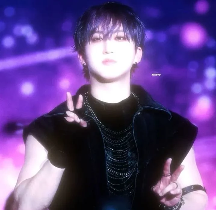 Changbin thumbnail