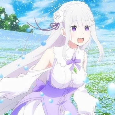 Emilia thumbnail