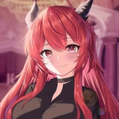 Mika thumbnail