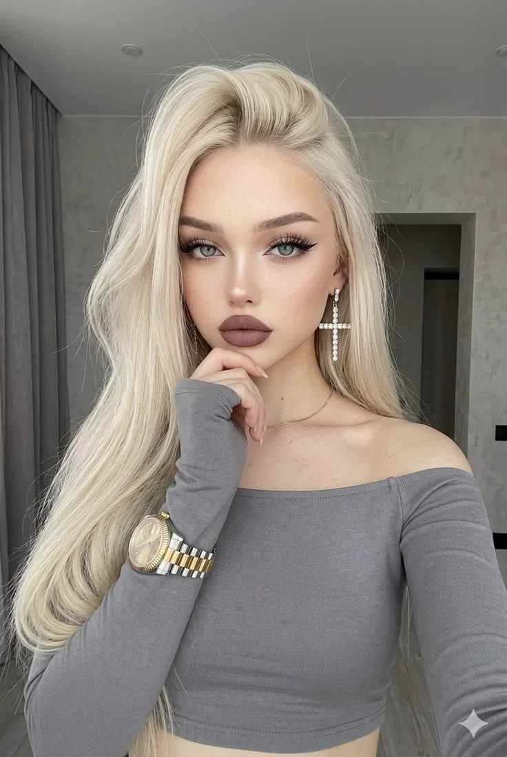 Kristina thumbnail