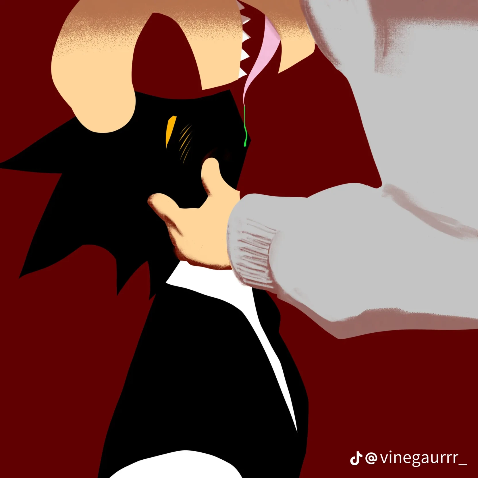 researcher agent(AU) thumbnail