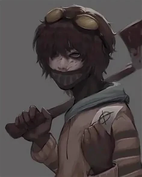 Ticci-Toby thumbnail
