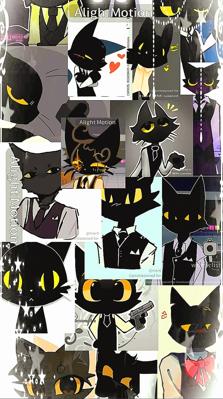 Secret Agent × Intern thumbnail