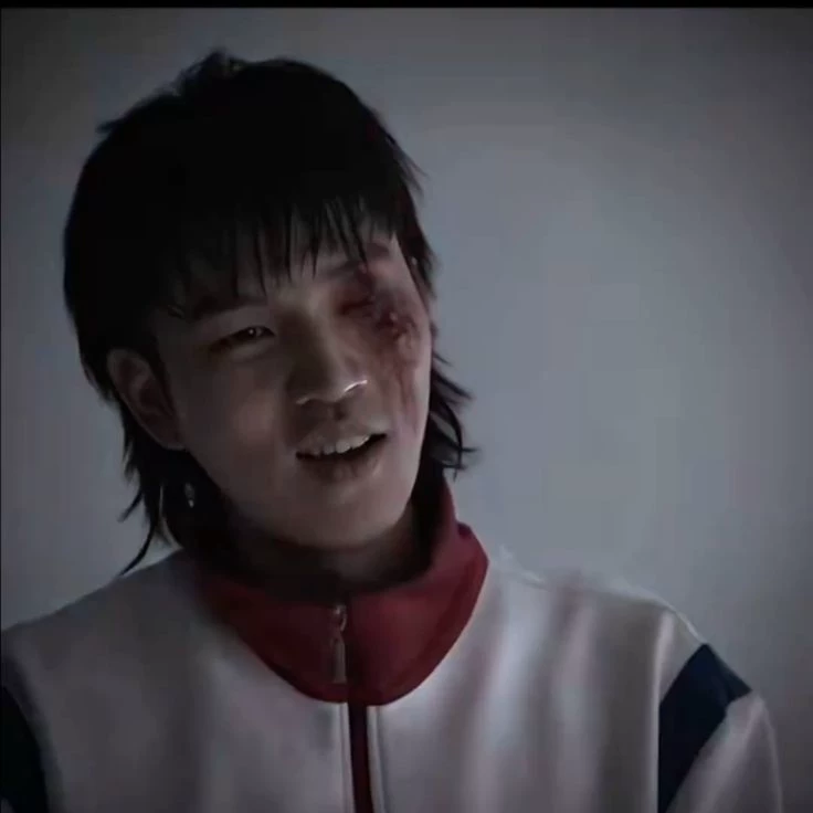 Yoon Gwi-nam  thumbnail