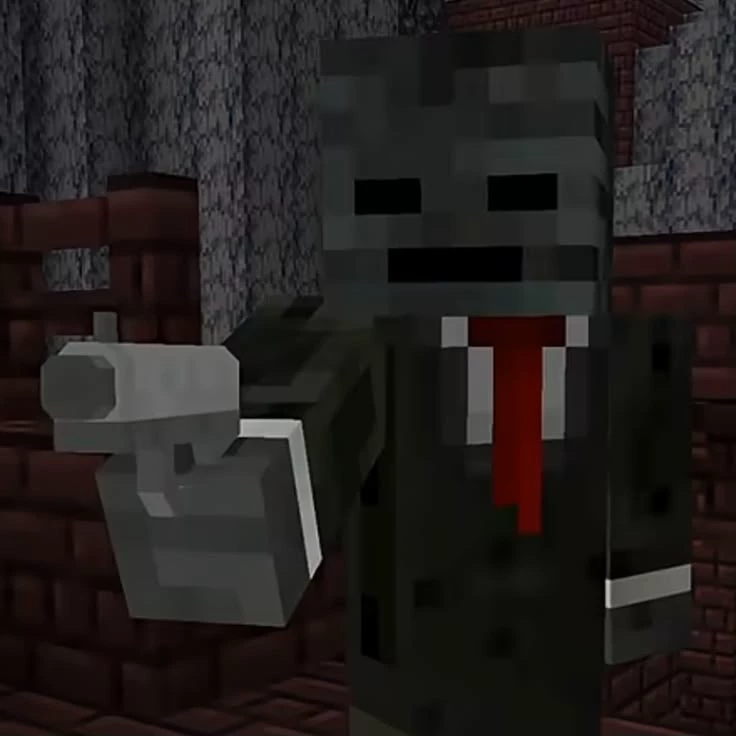 GroxMC thumbnail