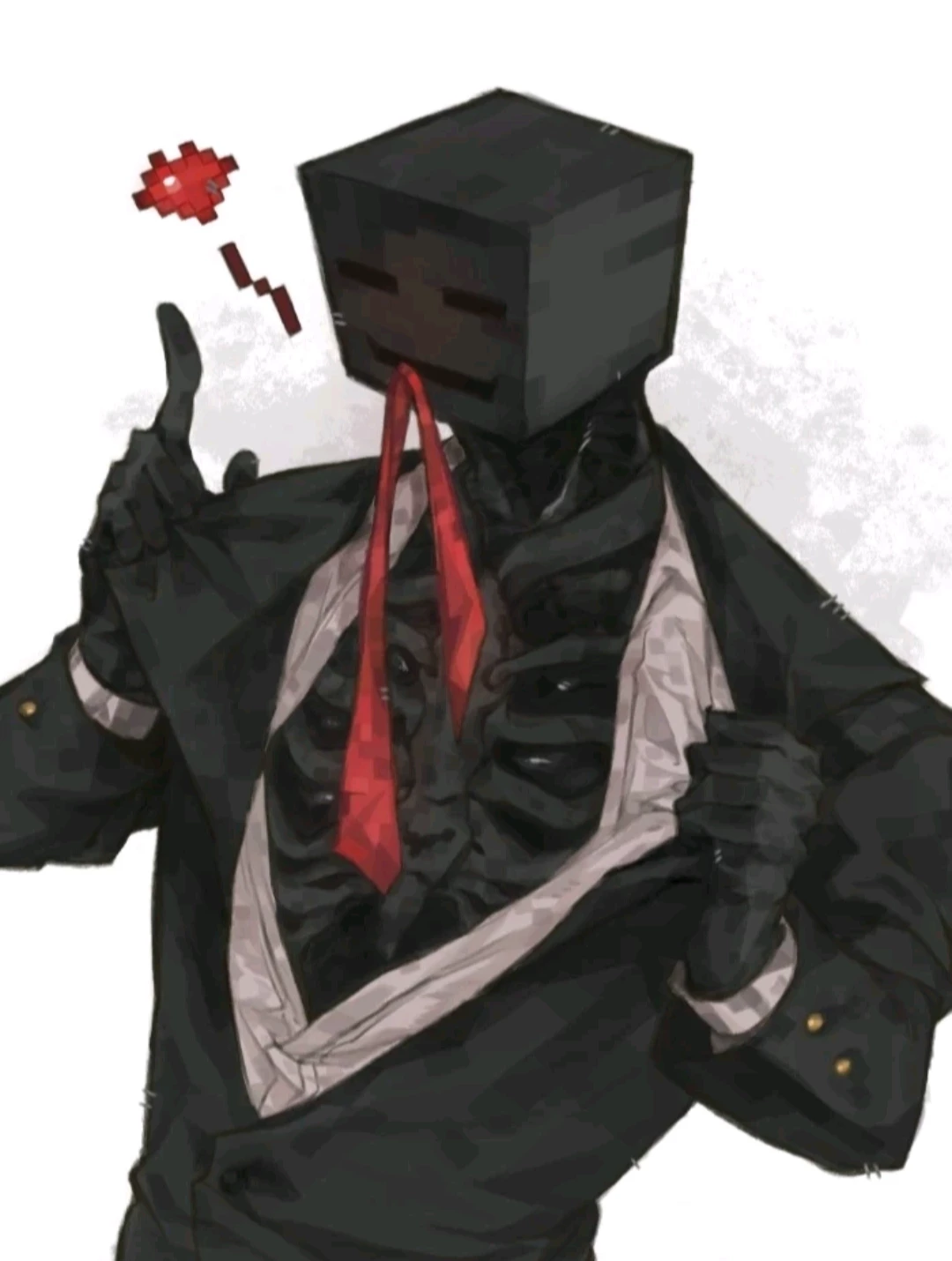 Grox thumbnail