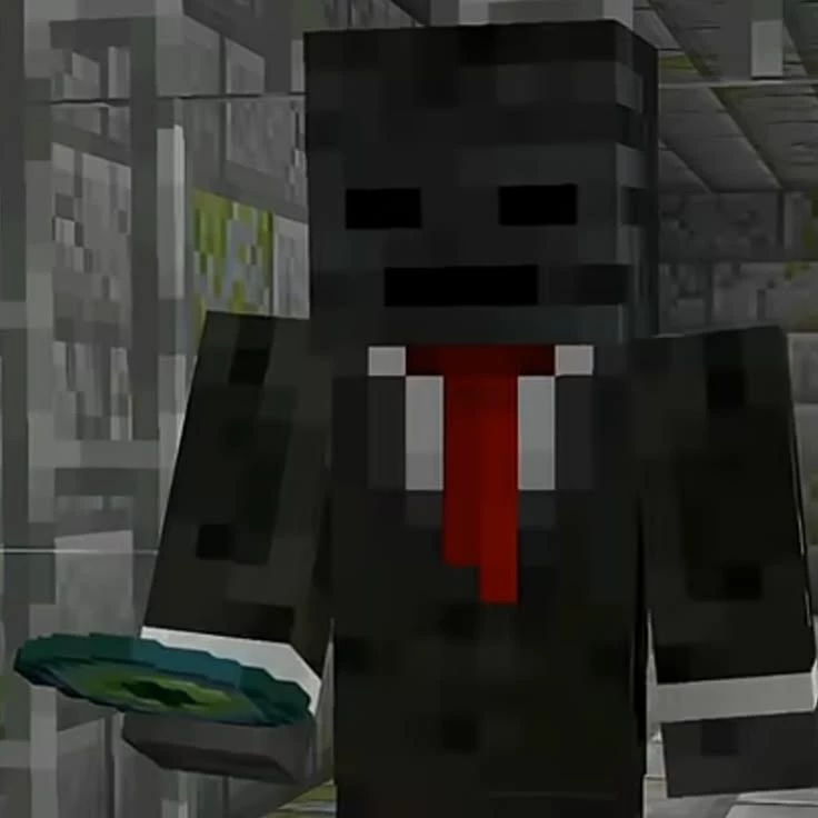 Grox thumbnail