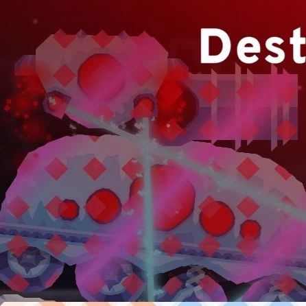 Corebound thumbnail