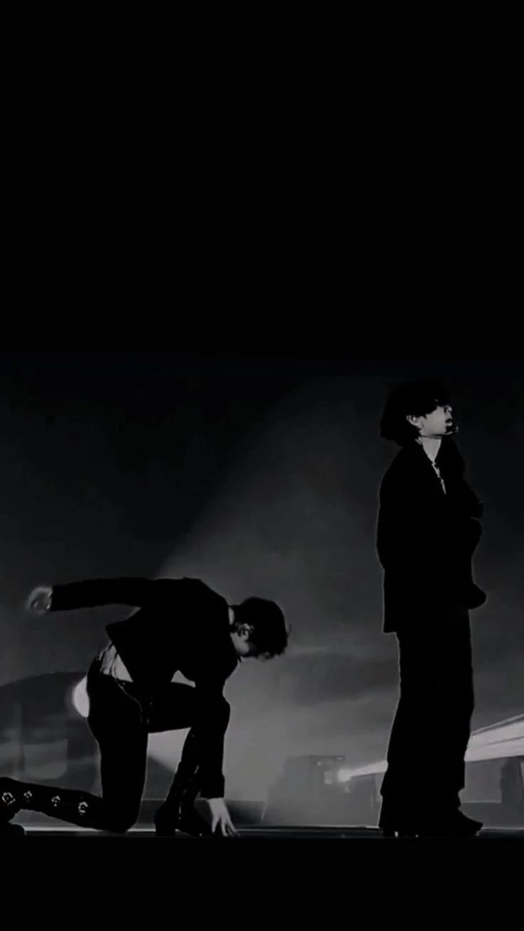TAEKOOK thumbnail