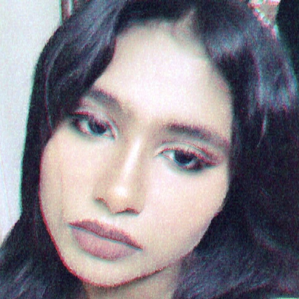 Ipsita