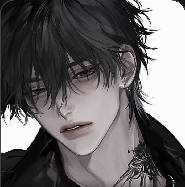 ☆ Alex (your enemy 🧛🏻‍♂️🖤. ,! !) ☆ thumbnail
