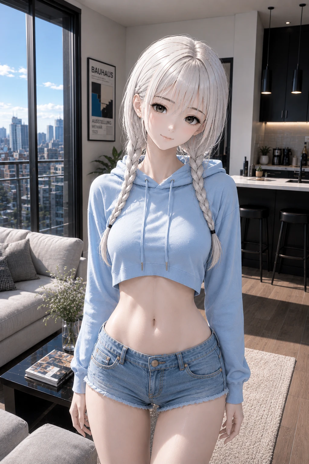 Helene thumbnail