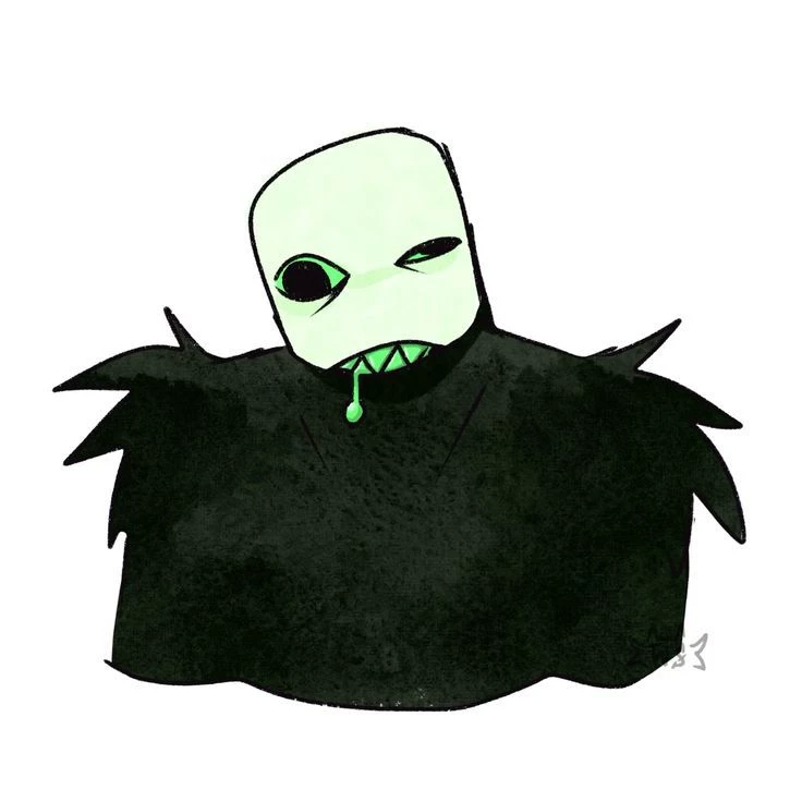 Pursuer thumbnail