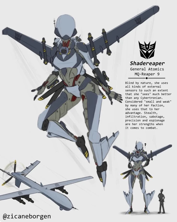 Shadereaper thumbnail