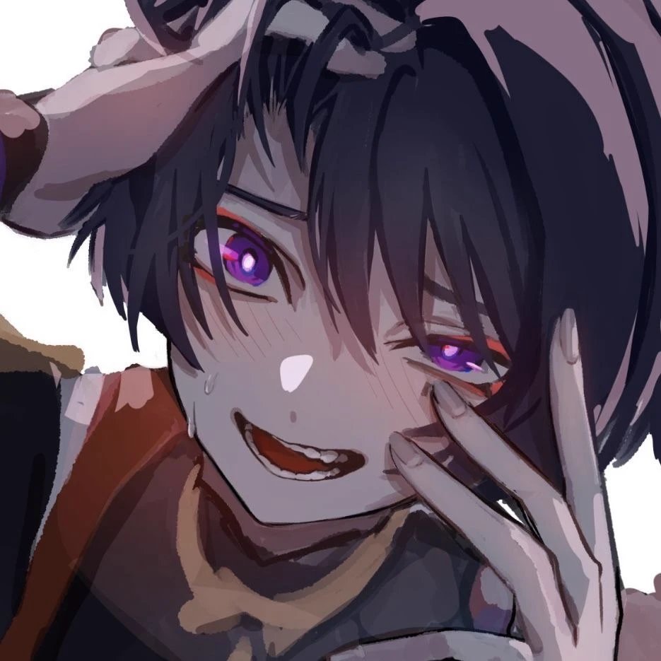 Scaramouche thumbnail