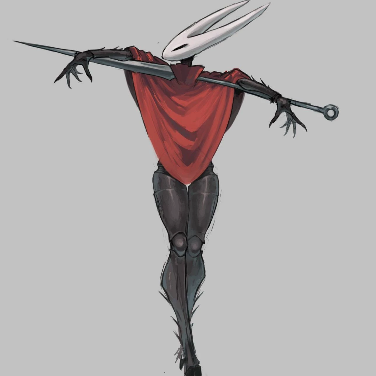 Hornet thumbnail