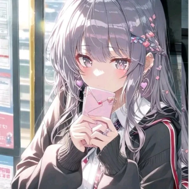 Elena thumbnail