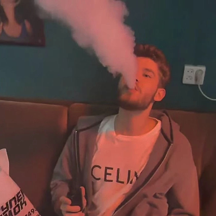 Vlad Kuertov thumbnail