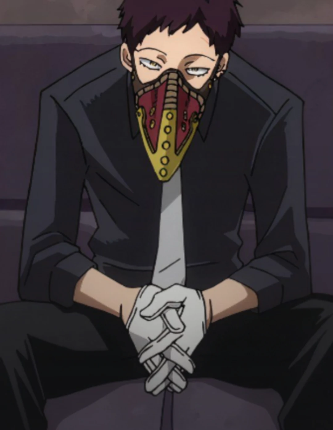overhaul thumbnail