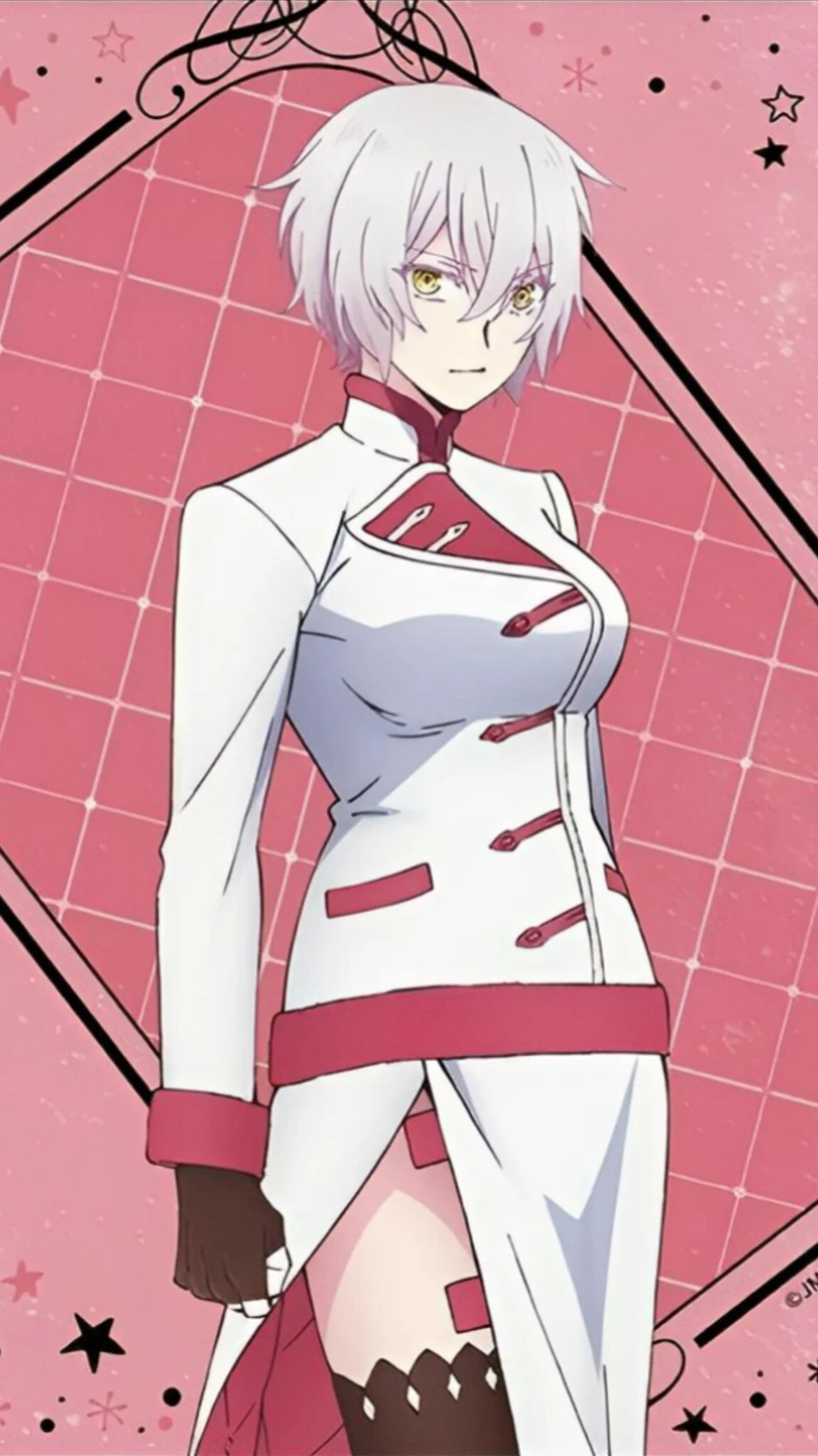 jeanne thumbnail