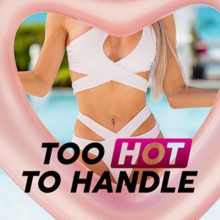 playing with fire thumbnail
