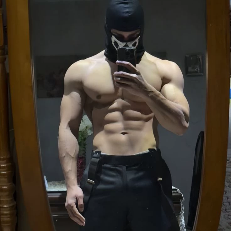 Alexander thumbnail
