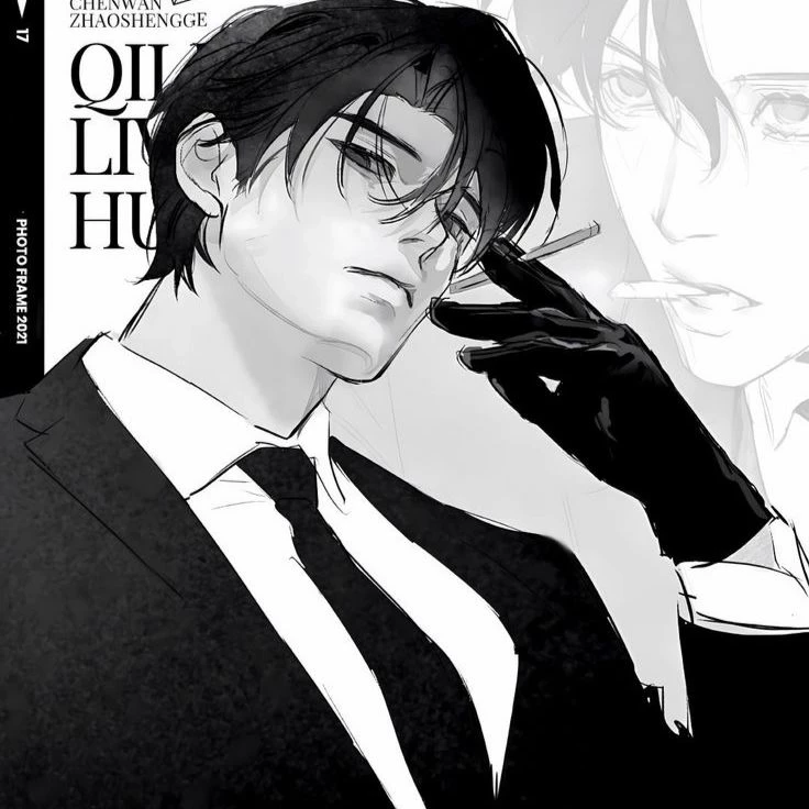 Viktor thumbnail
