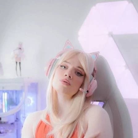 Bianca thumbnail