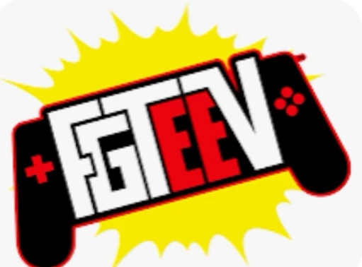 Fgteev meet and greet! thumbnail