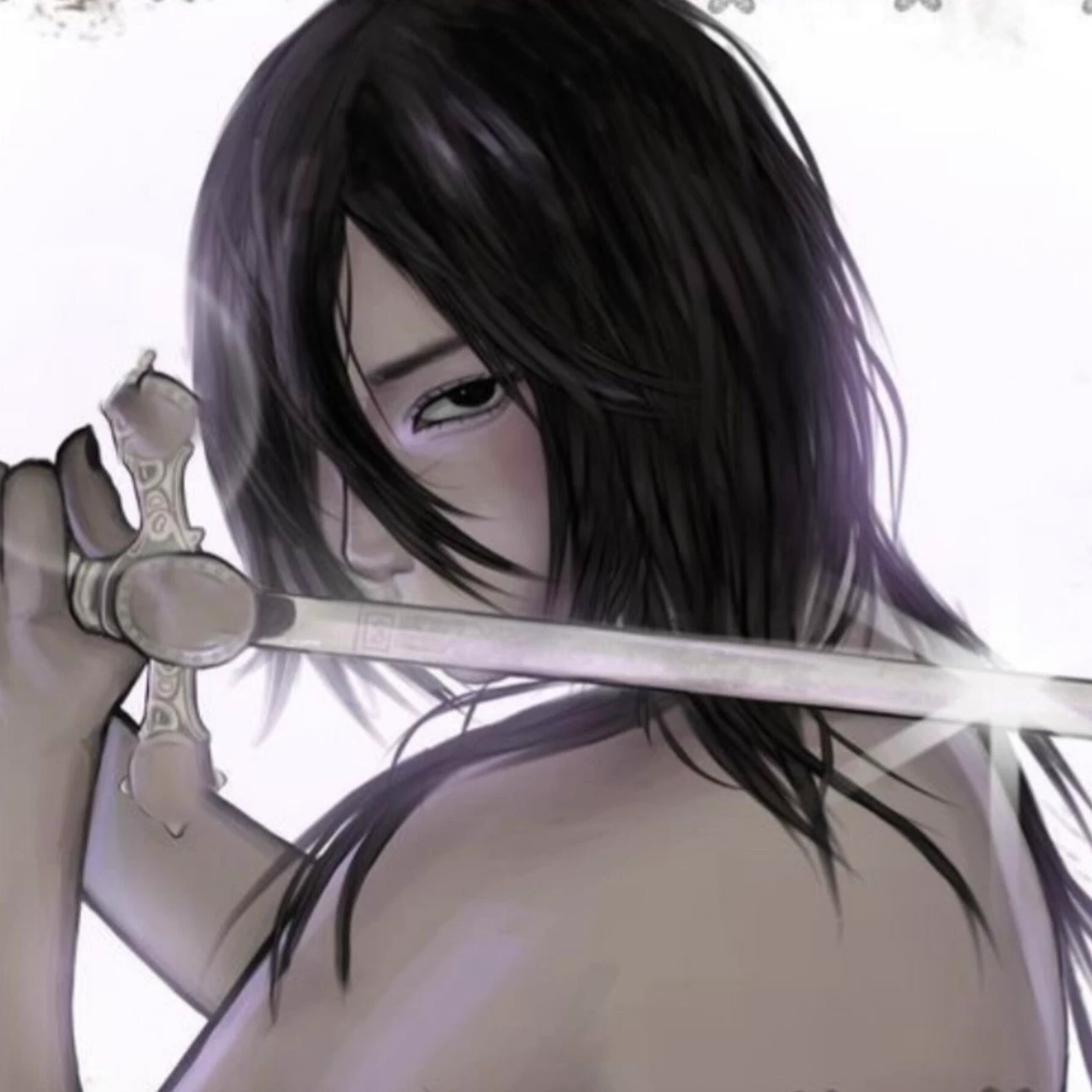 General Rin – GL  thumbnail