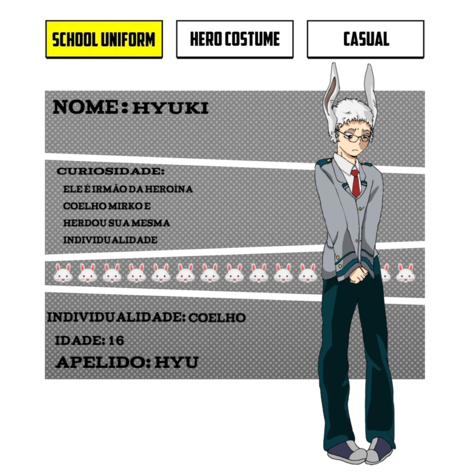 Hyuki thumbnail