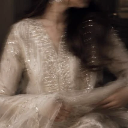 Mehzala Khan thumbnail