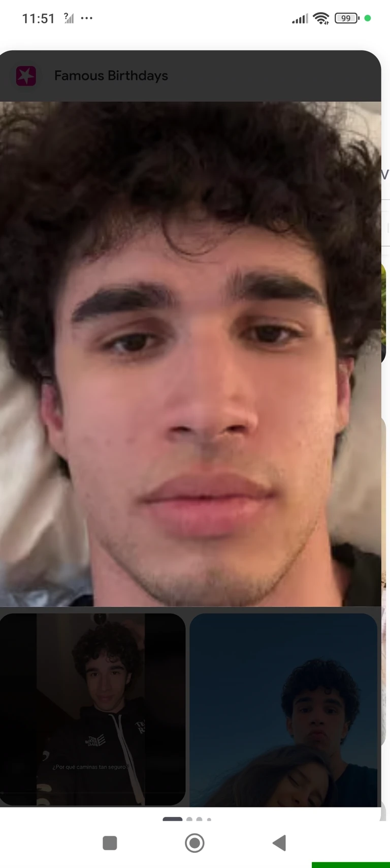 Pablo thumbnail