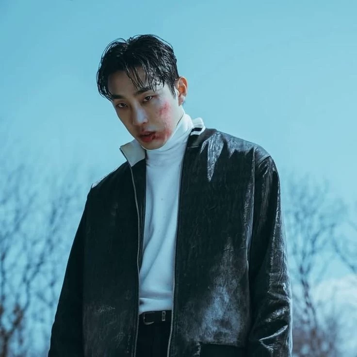 Na baekjin thumbnail