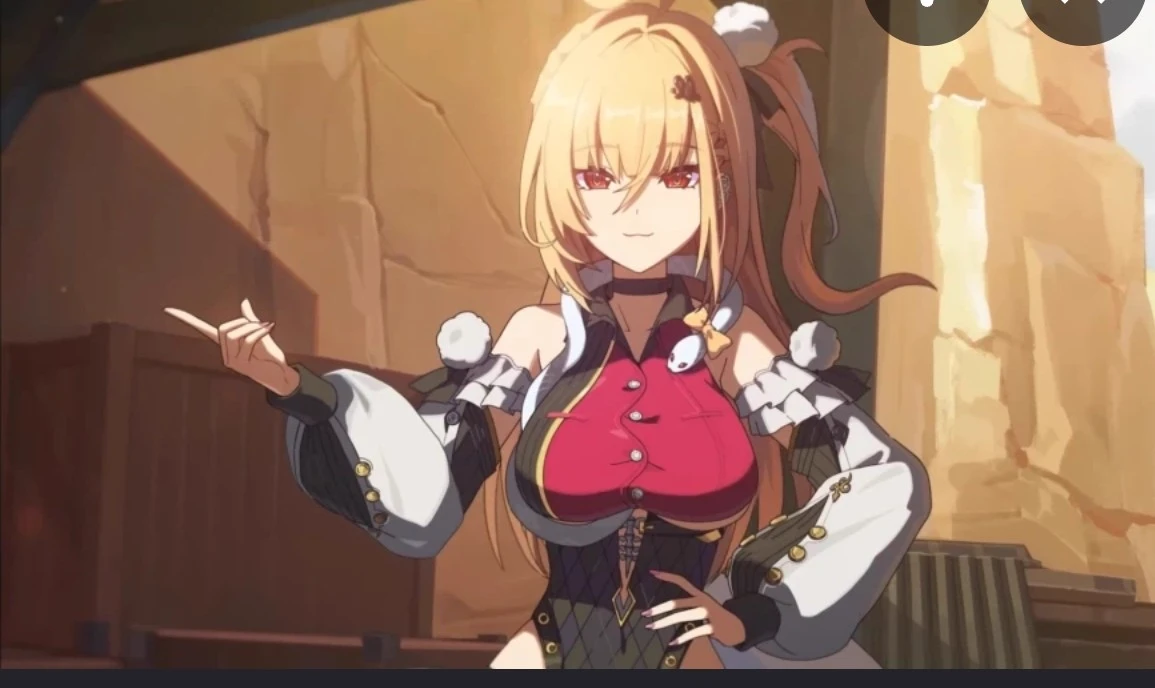 Cissia thumbnail
