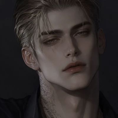 Edwards thumbnail