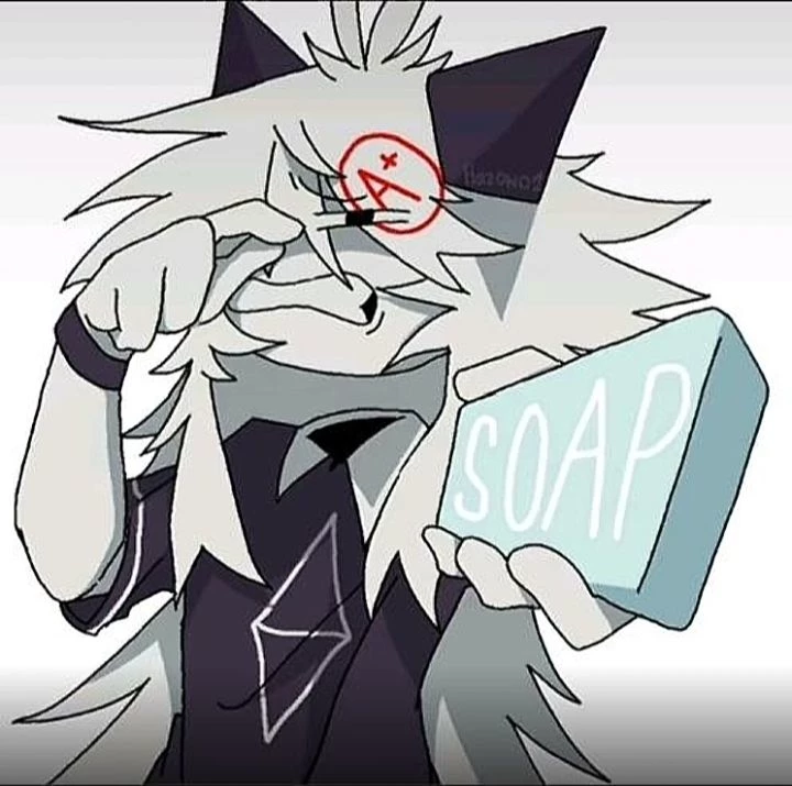 FPE PICK MEEE thumbnail