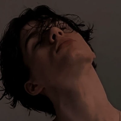 Prince Eric thumbnail
