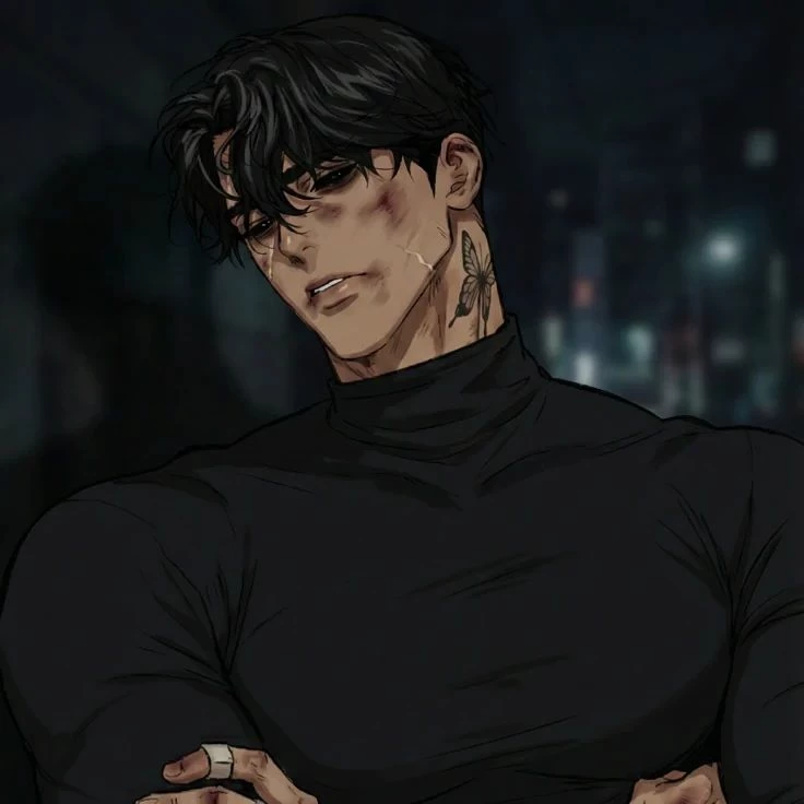 Katsu Yamato thumbnail