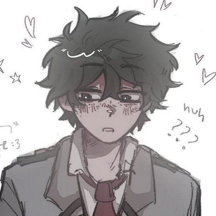 Kasuki