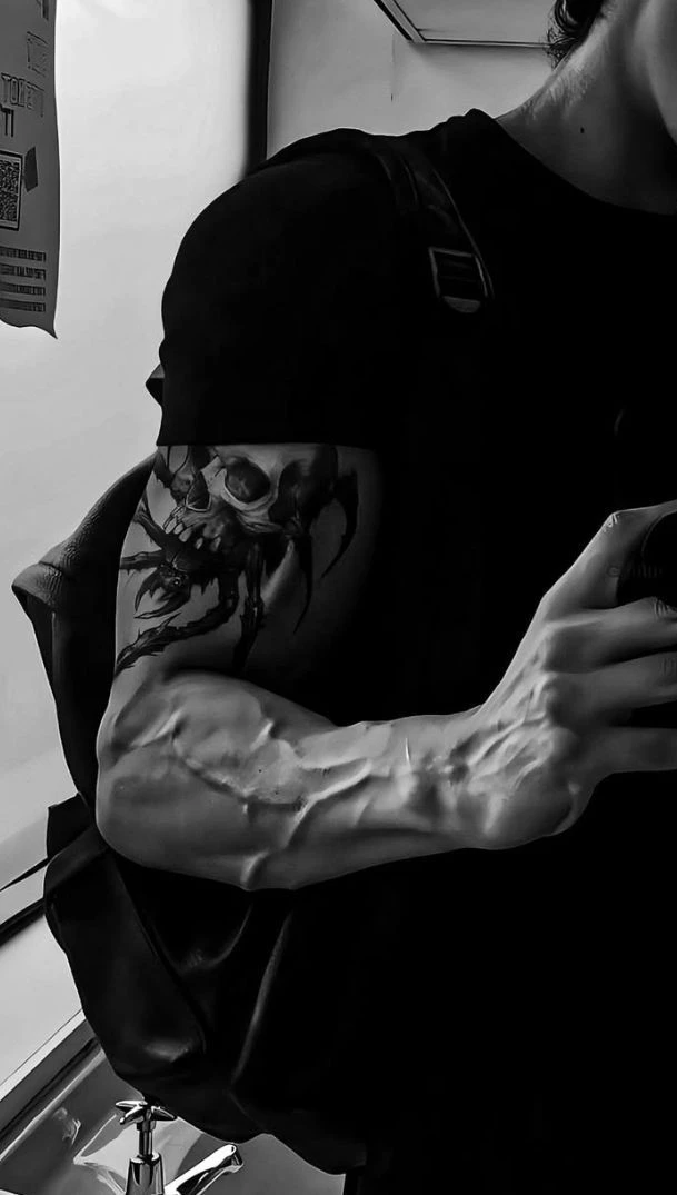 Nikolai Zeytsev thumbnail