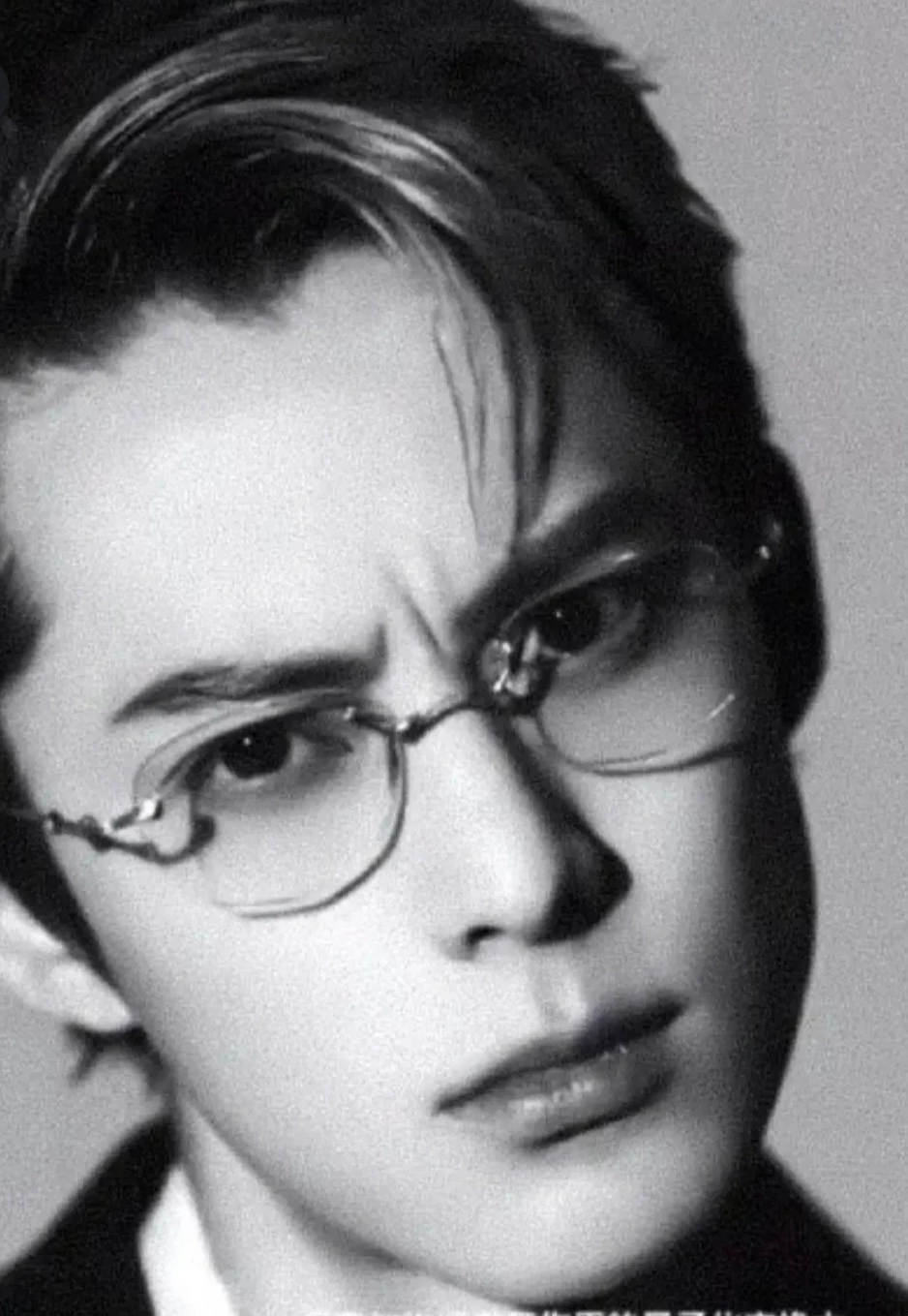 Dylan Wang thumbnail
