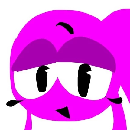 JJ