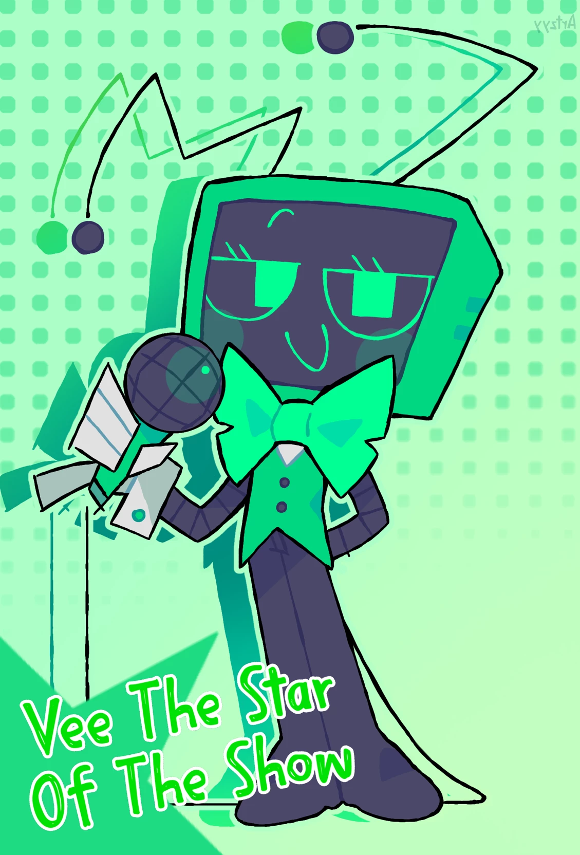 ★vee★ thumbnail