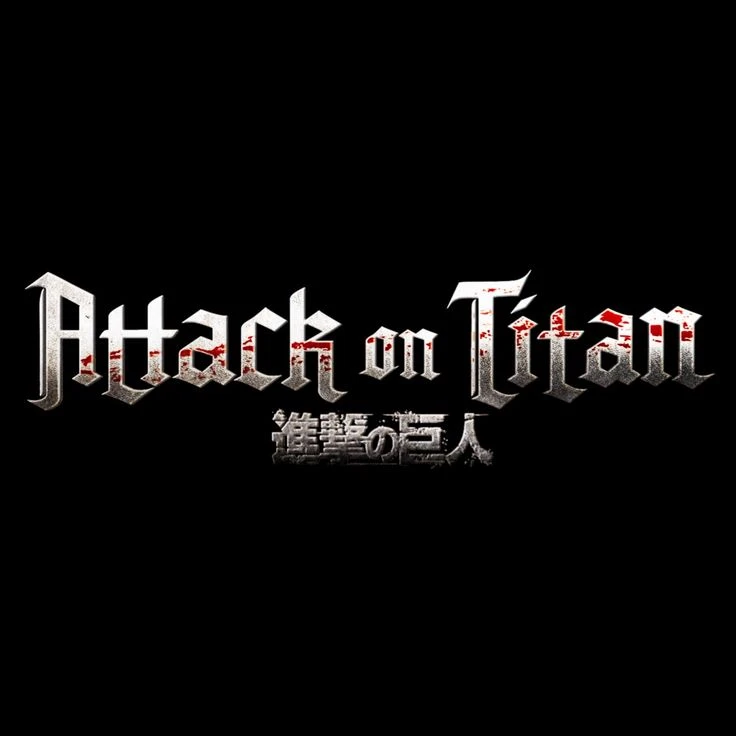 RP Attack on Titan thumbnail