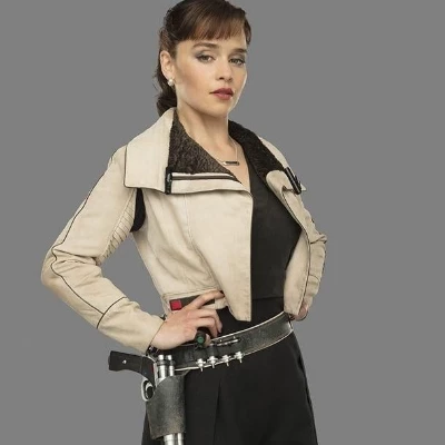 Qi'ra thumbnail