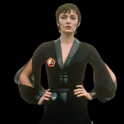 Ursa thumbnail